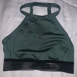 victorias sport sports bra